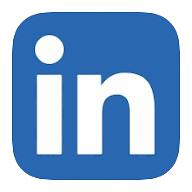 linkedin