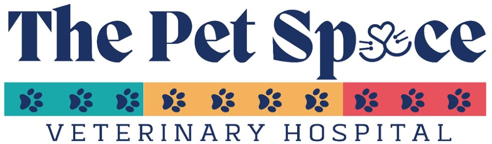 The Pet Space Veterinary Hospital